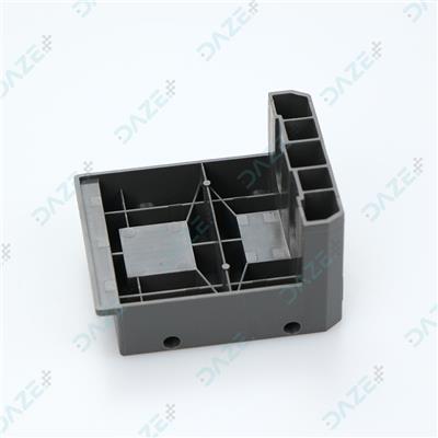 Battery Supporting Piece - DJI Agras T50