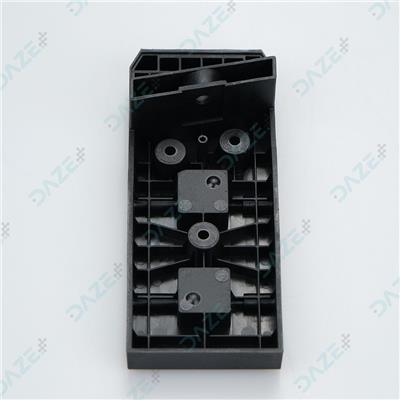 Battery Supporting Piece (Left) - DJI Agras T50