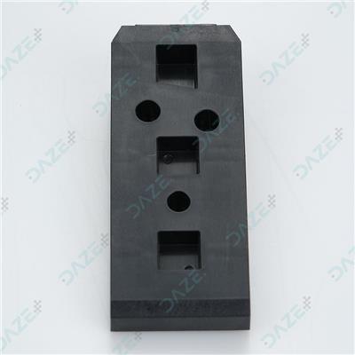 Battery Supporting Piece (Left) - DJI Agras T50