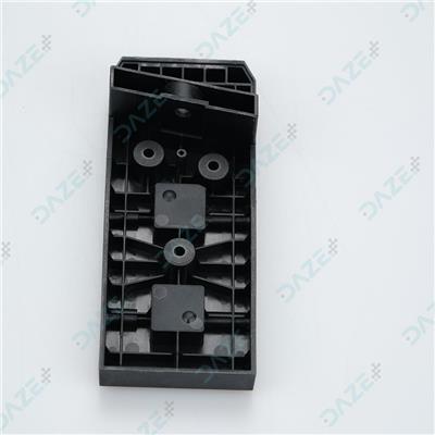 Battery Supporting Piece (Right) - DJI Agras T50