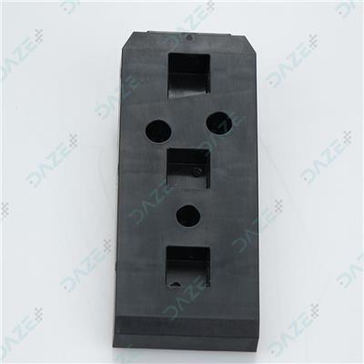 Battery Supporting Piece (Right) - DJI Agras T50