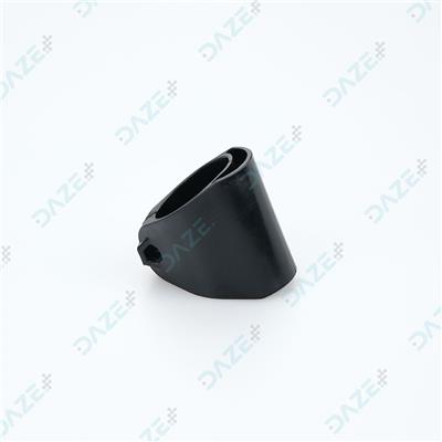 Bottom Rubber Pad