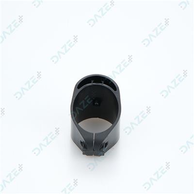 Bottom Rubber Pad