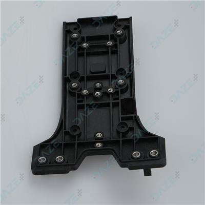Cable Cover Plate