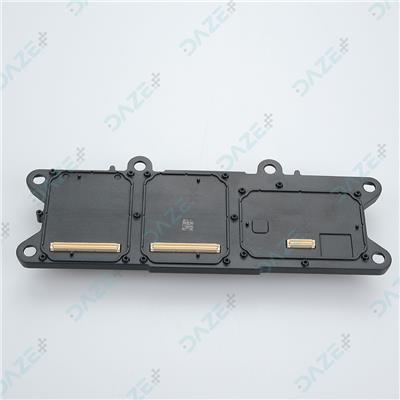 Cable Distribution Board Module - DJI Agras T20P