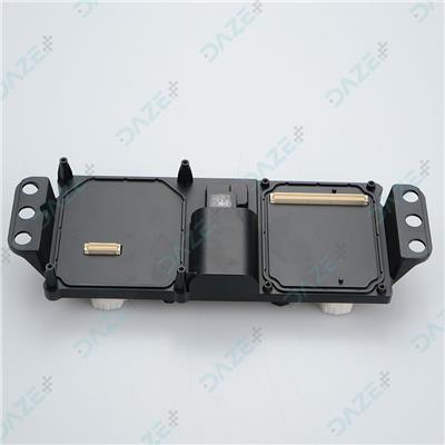 Cable Distribution Board Module - DJI Agras T50