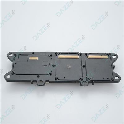 Cable Distribution Board Module - DJI Agras T40