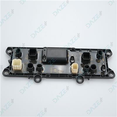 Cable Distribution Board Module - DJI Agras T20P