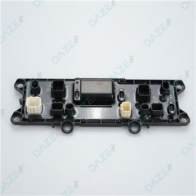 Cable Distribution Board Module - DJI Agras T40