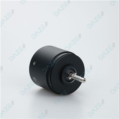 Centrifugal Motor