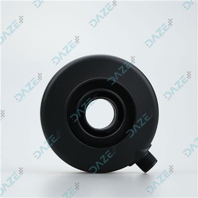 Centrifugal Sprinkler Lower Cover