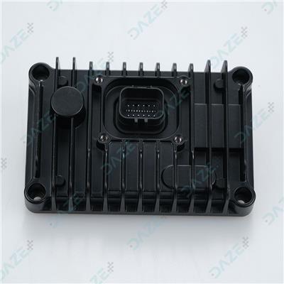 Control Module - DJI Agras T10-T30