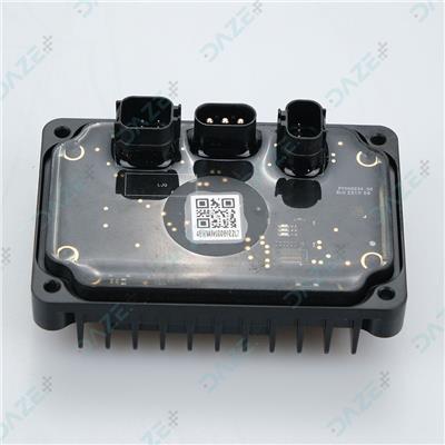 Control Module - DJI Agras T10-T30