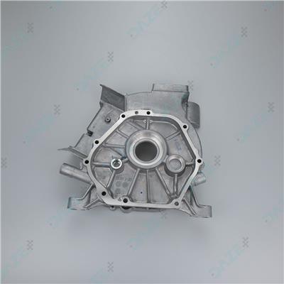 D12000i - Crankcase Cover (RATO)