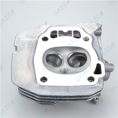 D12000i - Cylinder Head (ZS)