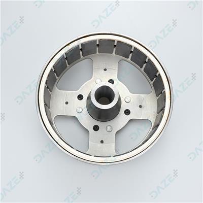 D12000i - Rotor (ZS)