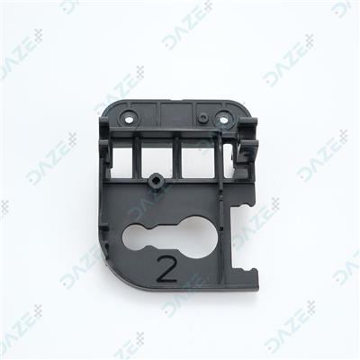 Delivery Pump Bracket