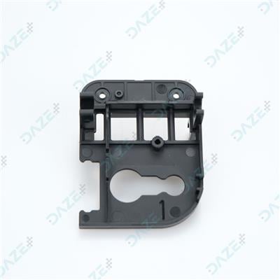 Delivery Pump Bracket