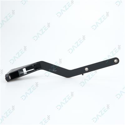 Delivery Pump Bracket (Left)