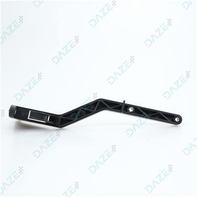 Delivery Pump Bracket (Left)