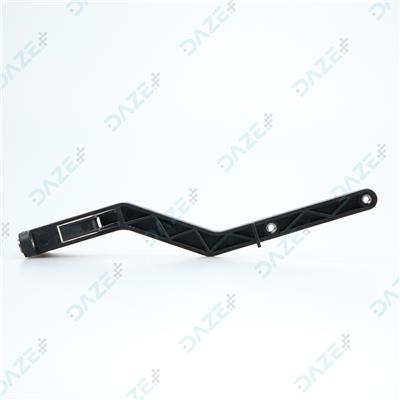 Delivery Pump Bracket (Right)