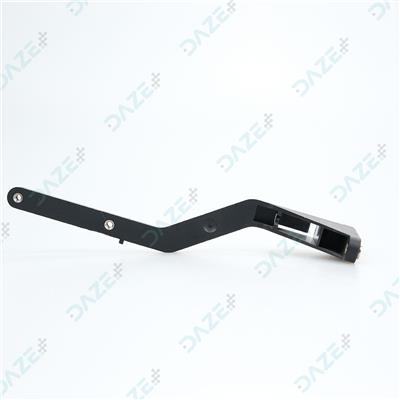 Delivery Pump Bracket (Right)