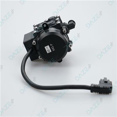 Delivery Pump