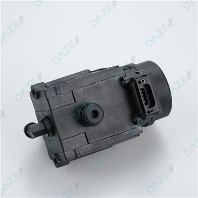Delivery Pump Module