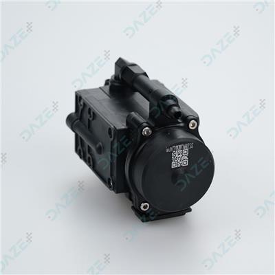 Delivery Pump Module