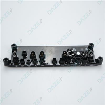 Distribution Board Module - DJI Agras T10