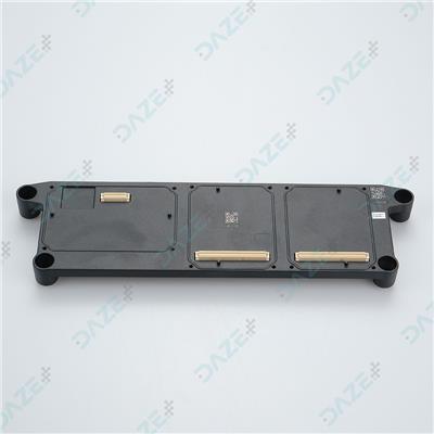 Distribution Board Module - DJI Agras T30