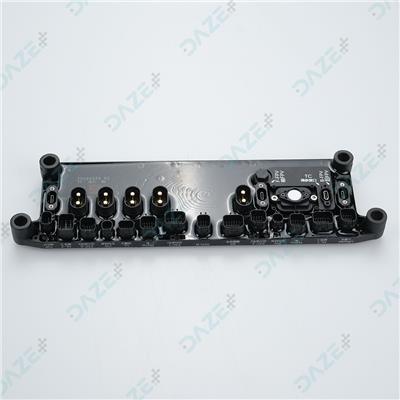 Distribution Board Module - DJI Agras T30