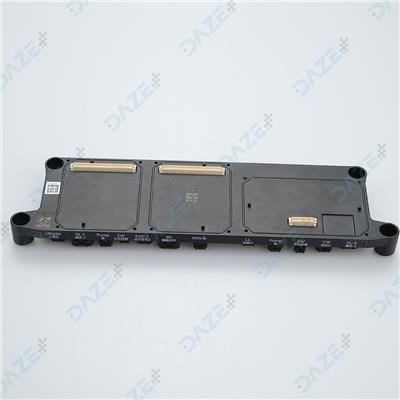 Distribution Board Module - DJI Agras T10