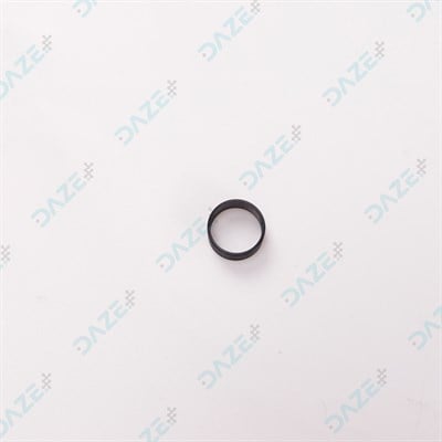 Dustproof Cover 1 - Daze Tarım
