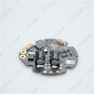 ESC Board