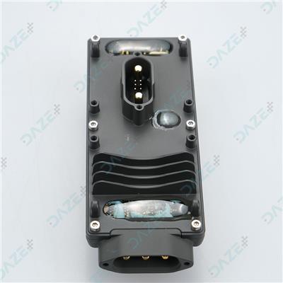 ESC Module - DJI Agras T10-T30