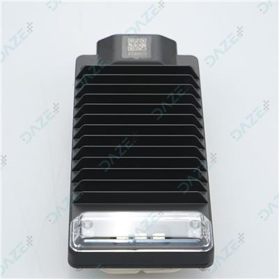 ESC Module - DJI Agras T50
