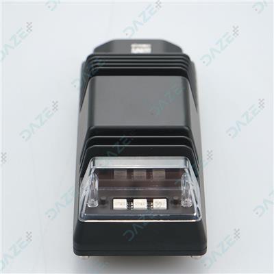 ESC Module - DJI Agras T20P-T40