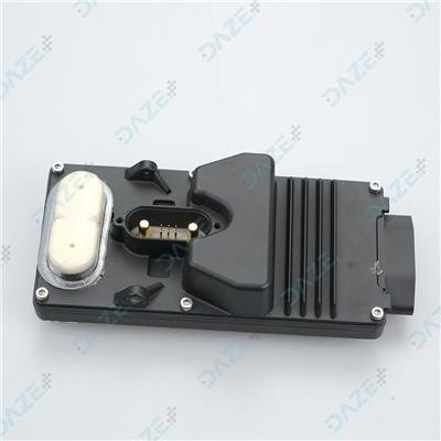 ESC Module - DJI Agras T50