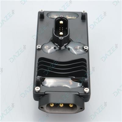 ESC Module - DJI Agras T20P-T40