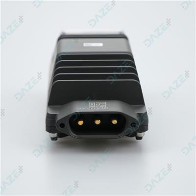 ESC Module - DJI Agras T10-T30
