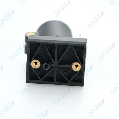 Fiberglass Board Connector (Front Left/Rear Right)