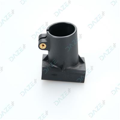 Fiberglass Board Connector (Front Left/Rear Right)