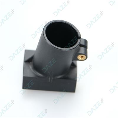 Fiberglass Board Connector (Front Right/Rear Left)