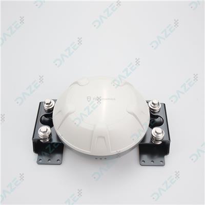 FJD AG1 Wireless GNSS Receiver