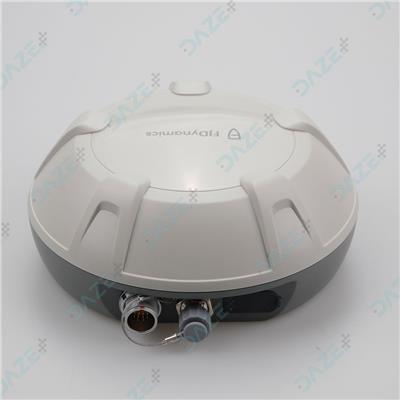 FJD AG1 Wireless GNSS Receiver