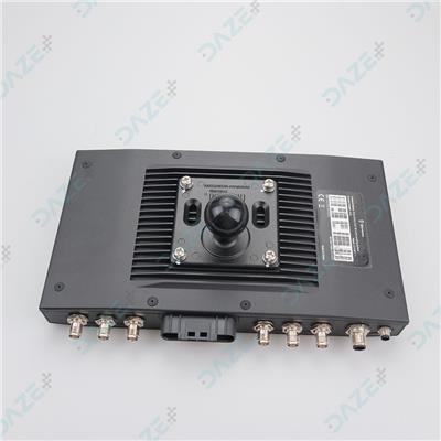 FJD AL01 Control Terminal