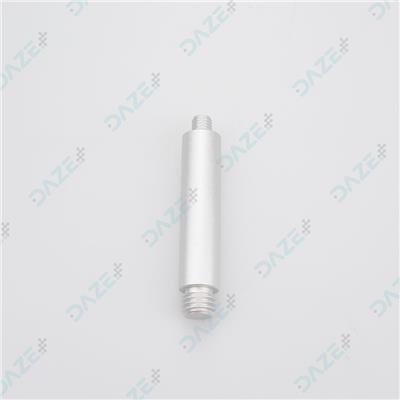 FJD AL01 Magnetic Base for GNSS Antenna