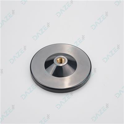FJD AL01 Magnetic Base for GNSS Antenna