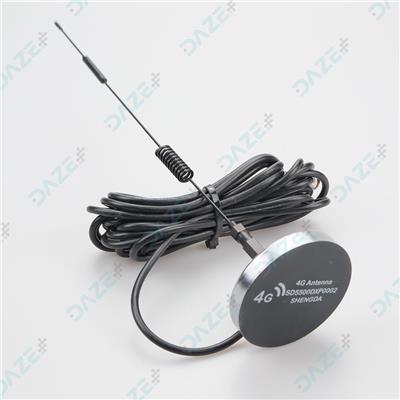 FJD AT1 4G Sucker Antenna